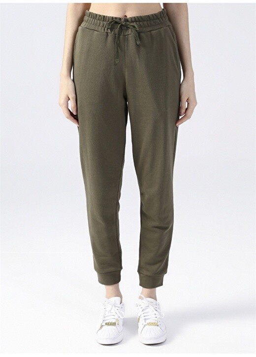 

Спортивные штаны Fabrika Comfort