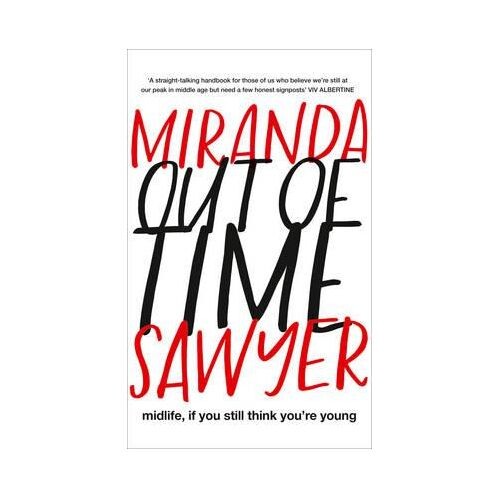 

Книга Out Of Time Pelgrane Press