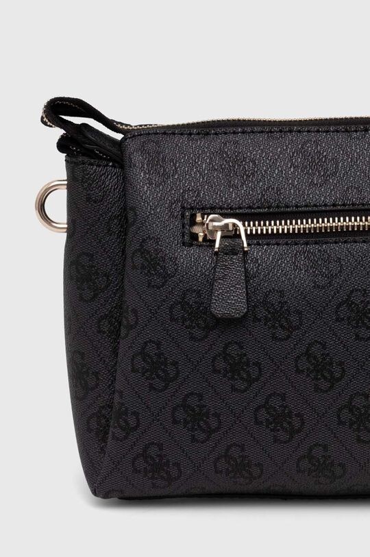 

НОЭЛЬ сумка Guess, черный