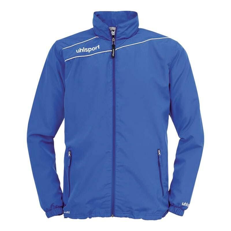 

Спортивный костюм Uhlsport Stream 3.0 Presentation, синий