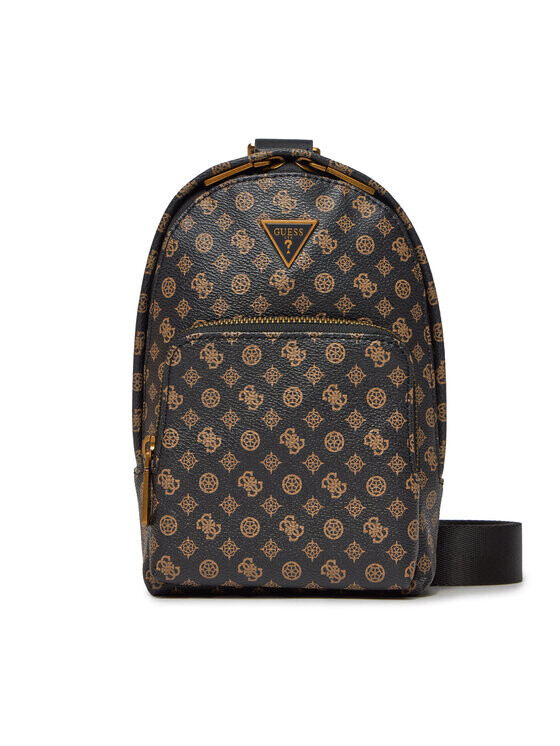 

Рюкзак Guess, синий