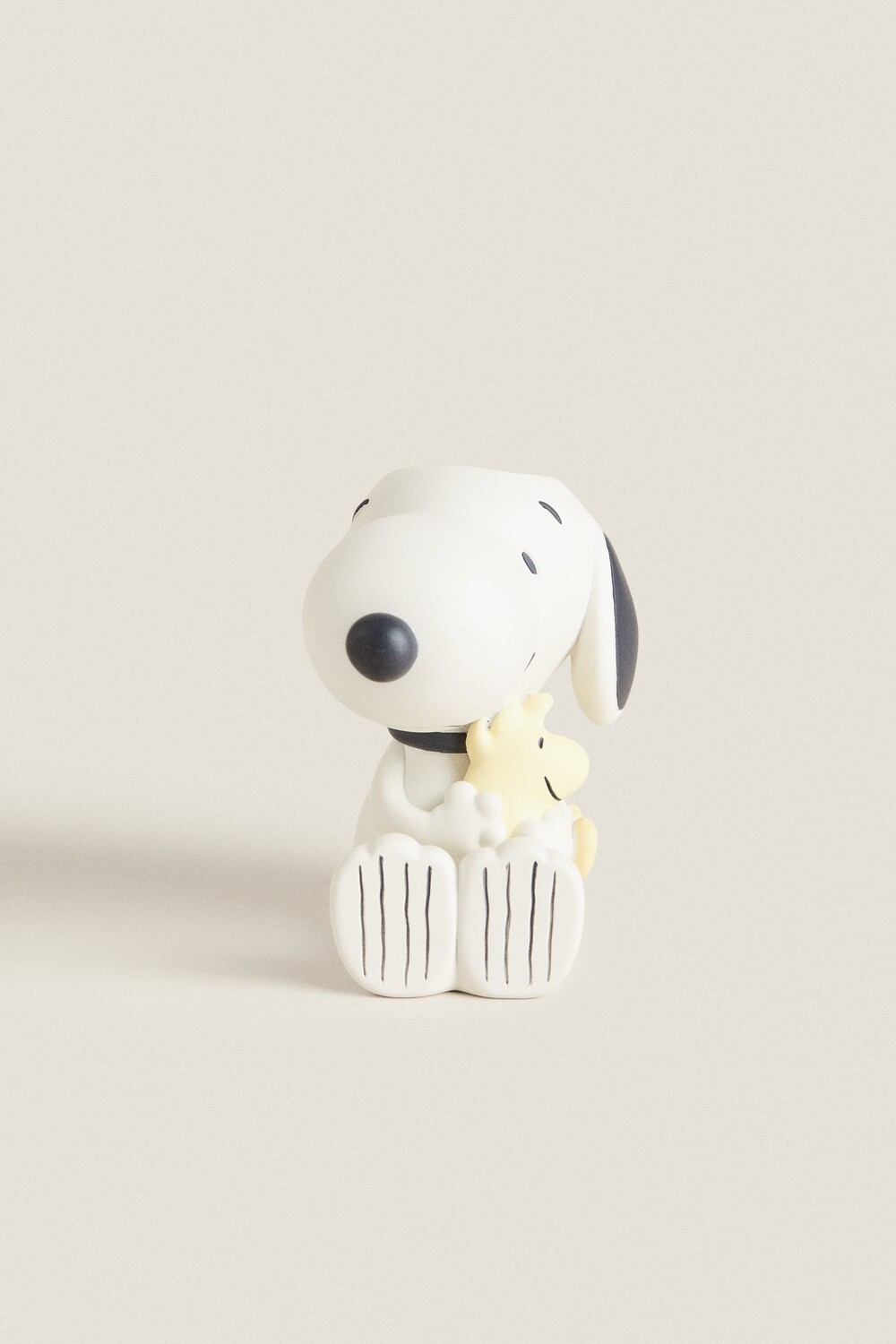 

Стакан peanuts Zara, многоцветный