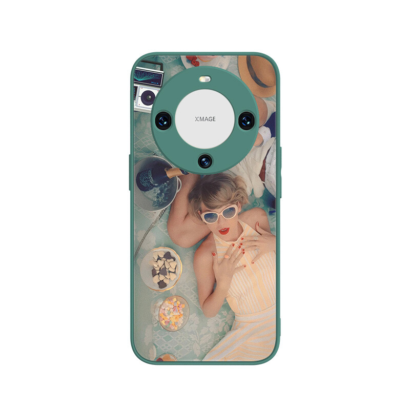 

Чехол для телефона MSMF Us 10 Cents Msmf, DWFQBL16048 - Galaxy Silver