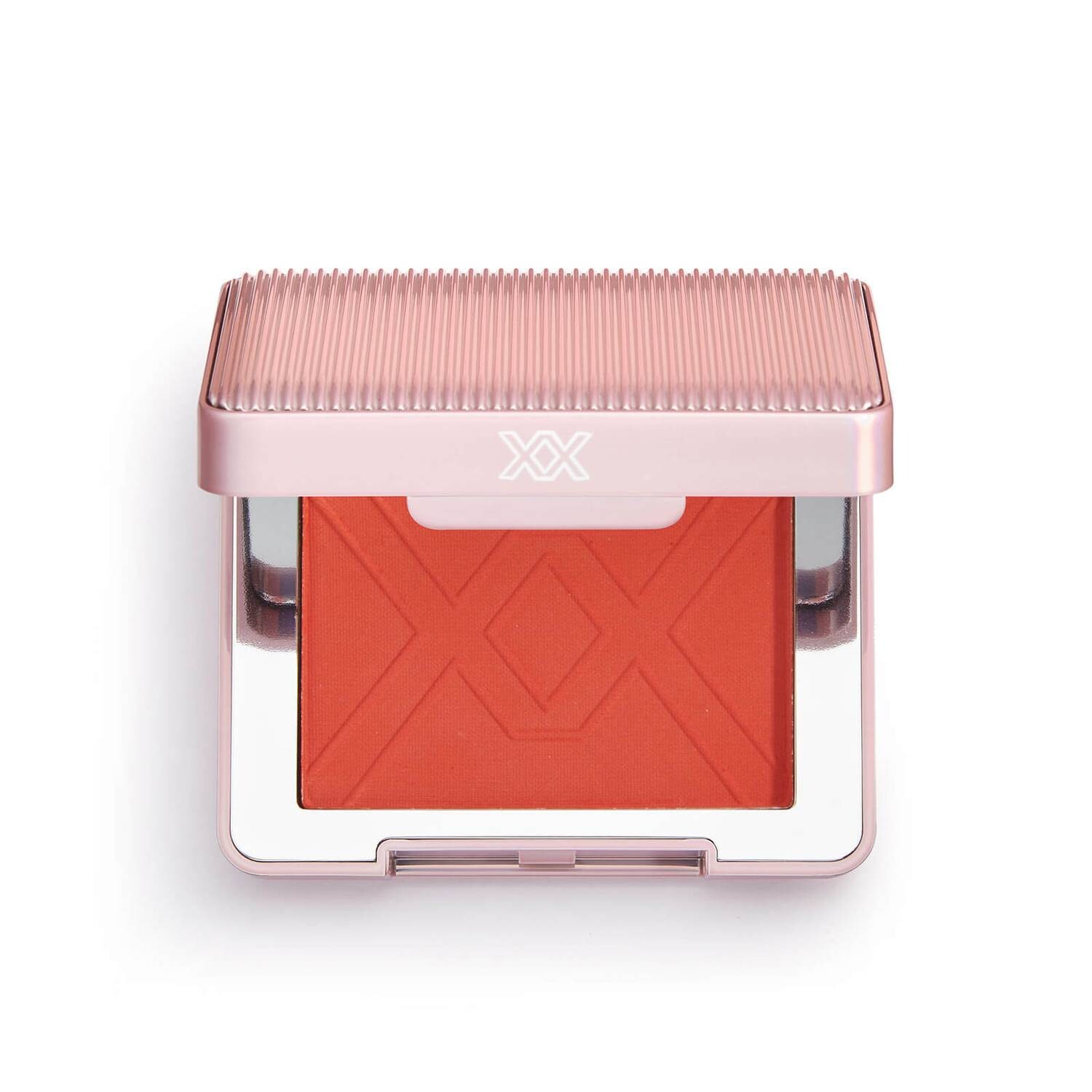 

Румяна Revolution XX XXcess Blush Powder, Jaded