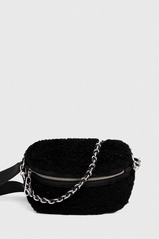 

Сумочка MICHAEL Michael Kors, черный