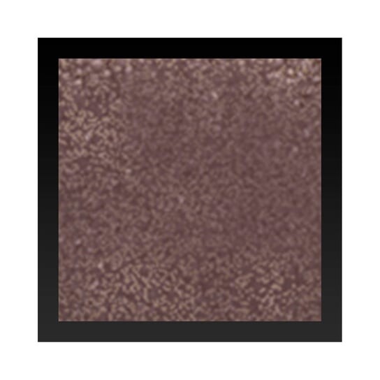 

Тени CP Pearl для заполнения палитры Magnetic PUZZLE #CV15 batic, Vipera