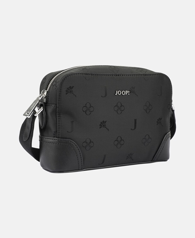 

Сумка через плечо Joop!, черный