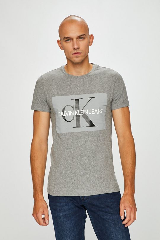 Футболка calvin klein jeans. Calvin Klein Jeans футболка. Поло Calvin Klein Jeans. Calvin Klein Jeans. Футболка Calvin Klein Jeans белая с вышивкой мужская.