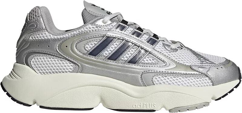 

Мужские кроссовки Adidas Ozmillen, мультиколор