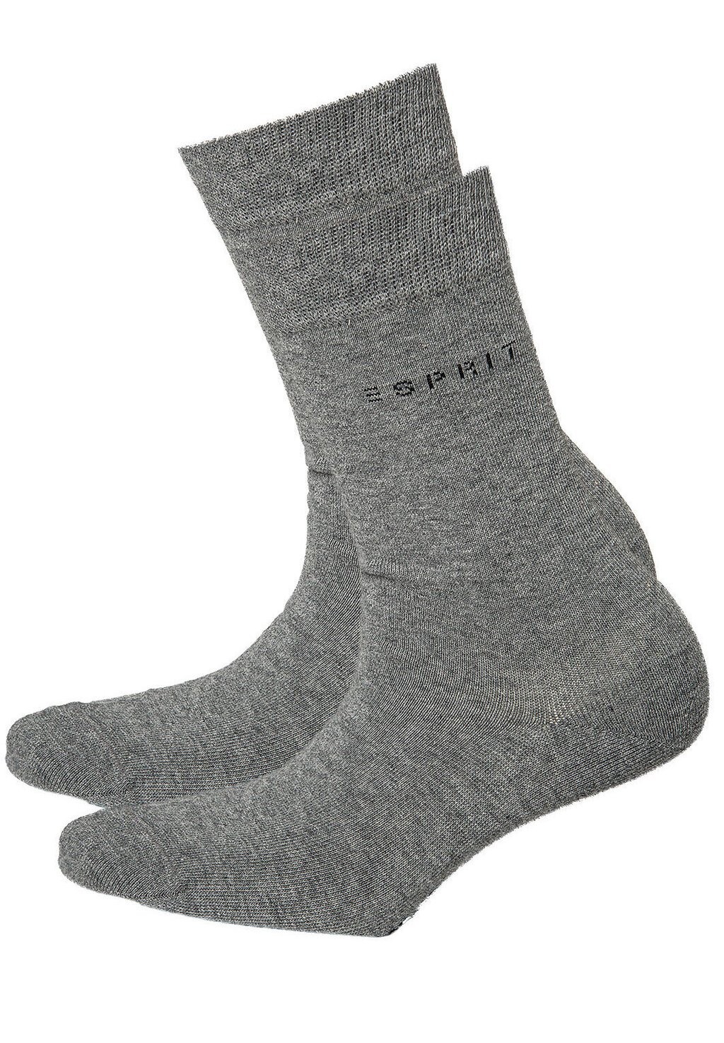 

Носки Esprit