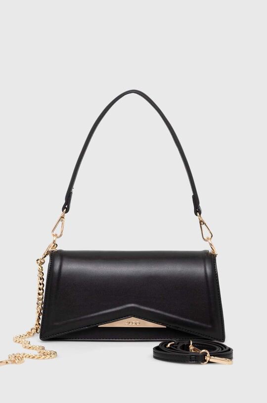 

ДЖУЛИАНА сумочка Aldo, черный