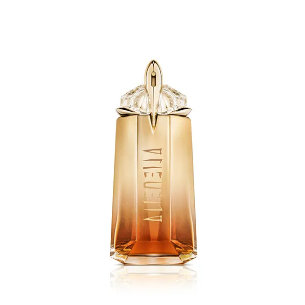 

Парфюмированная вода для женщин Alien Goddess Intense Mugler, 90 ml