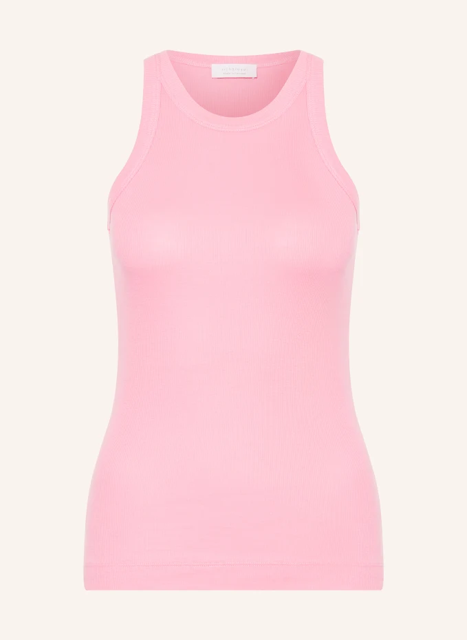 

Вершина Rich&Royal, розовый