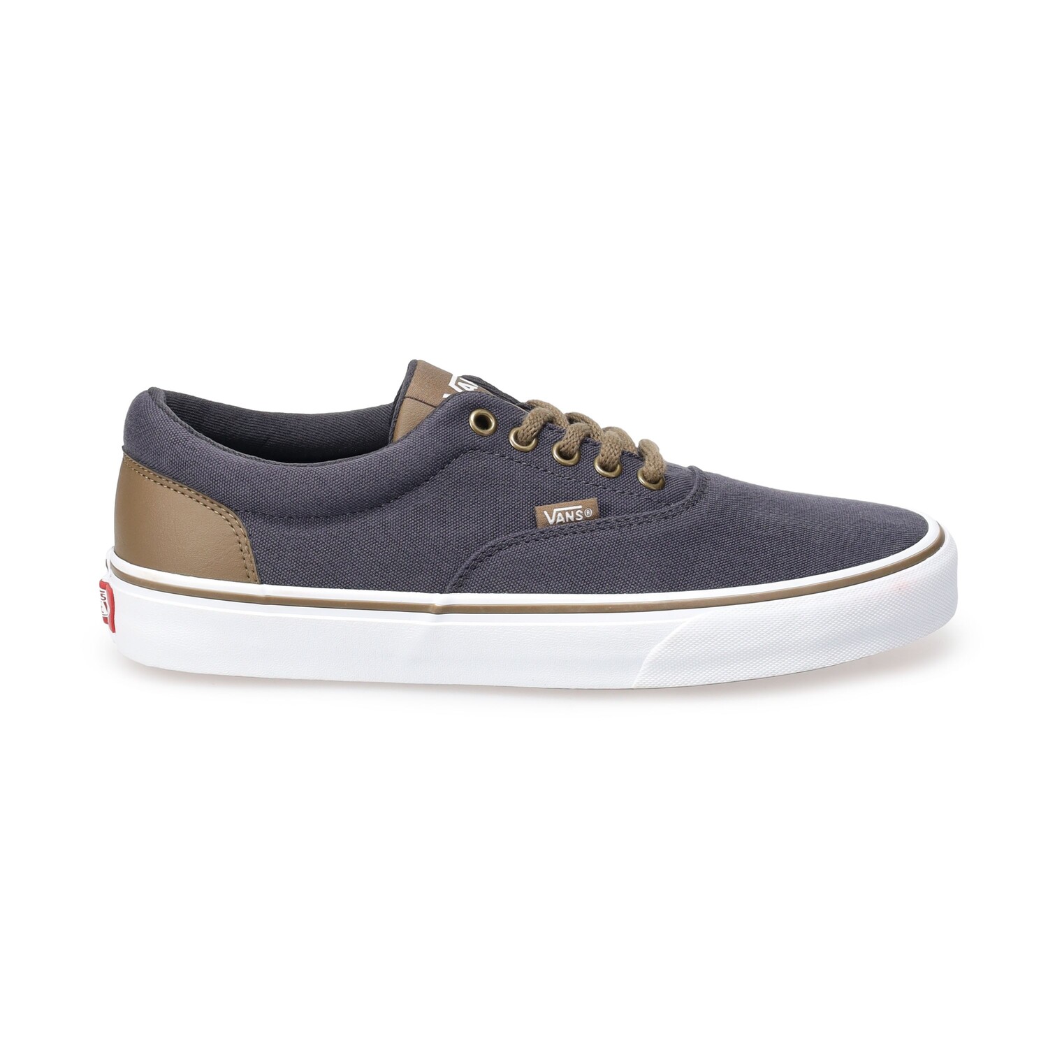 

Мужская обувь Vans Doheny