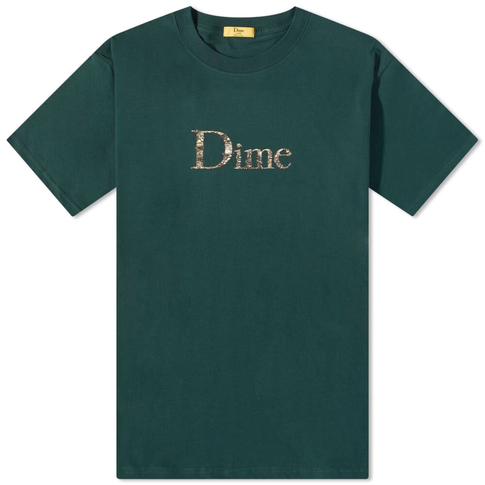 

Футболка Dime Xeno