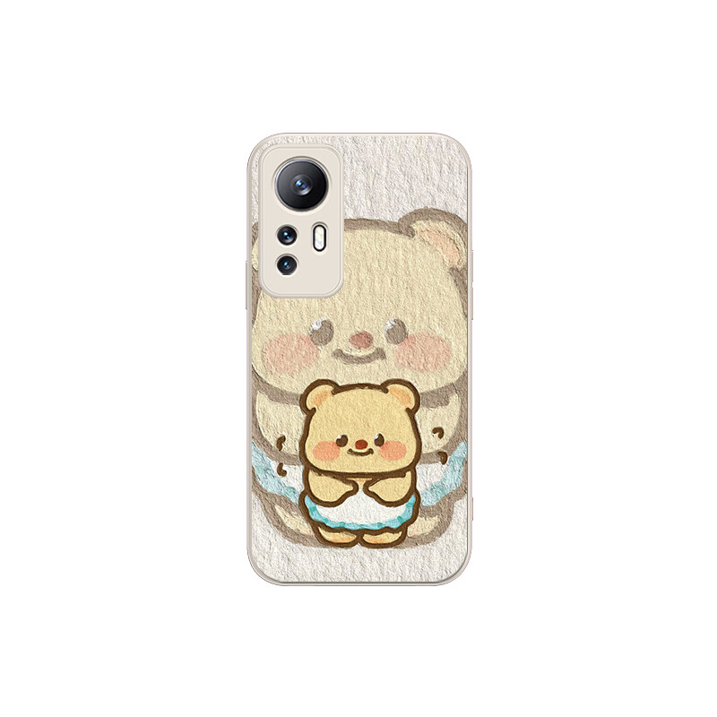 

Чехол для телефона MSMF Us 10 Cents Msmf, DWKJYG397-Sand pink