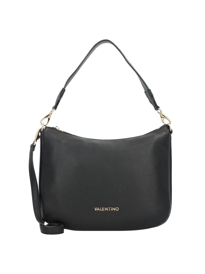 

Сумка через плечо Valentino 31 cm, цвет nero