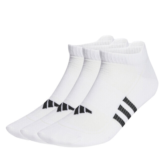 

Носки adidas PerformanceLight Low, белый