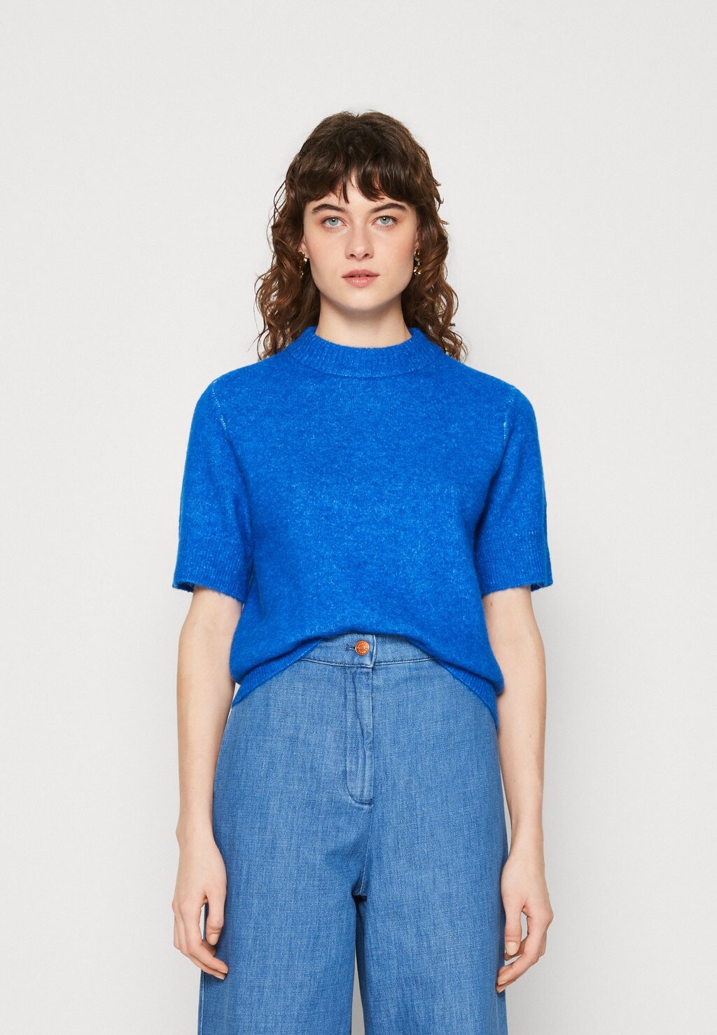 

Футболка Basic DAY Birger et Mikkelsen