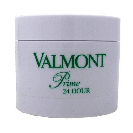 

Valmont Prime 24-часовой увлажняющий крем 100 мл 3,5 унции — салонный размер