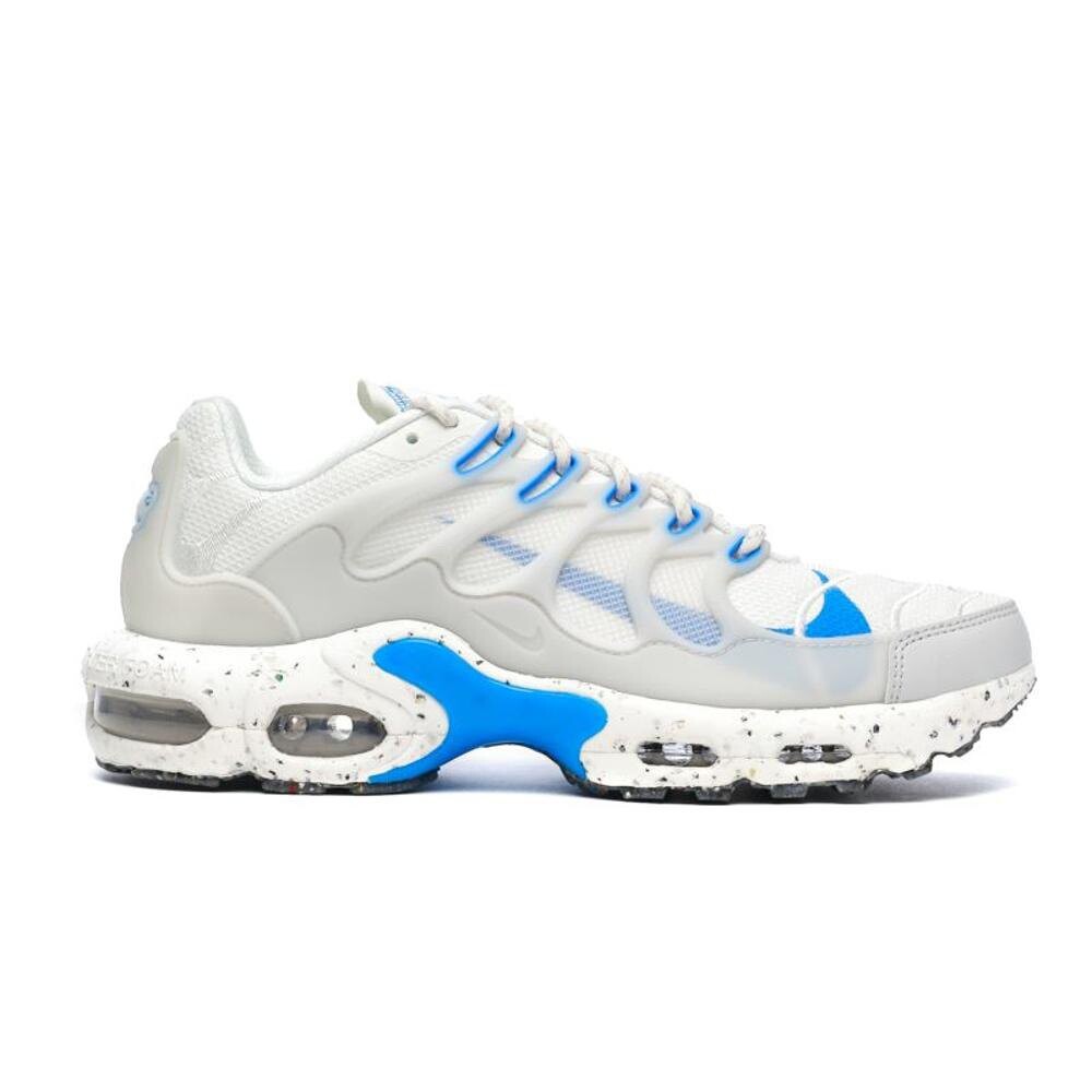 

Кроссовки Nike Air Max Terrascape Plus, белый