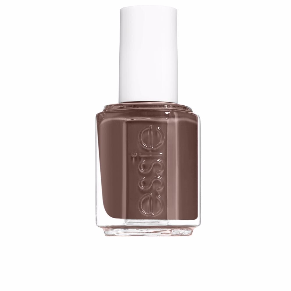 

Лак для ногтей Nail color Essie, 13,5 мл, 83-mink muffs
