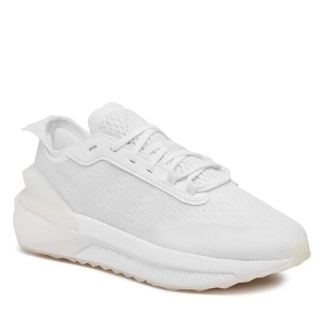 

Кроссовки adidas Avryn, белый