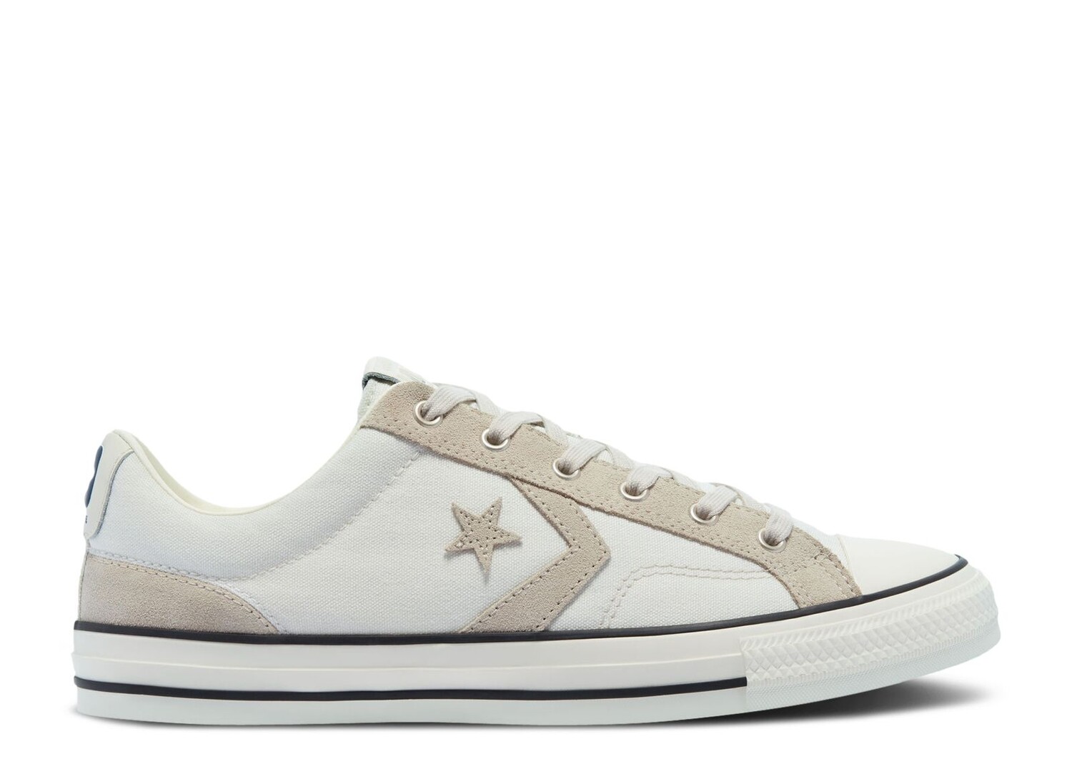 

Кроссовки Converse Star Player Low 'Alt Exploration - Vaporous Grey String', серый