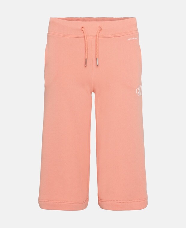 

Спортивные штаны Calvin Klein, роза