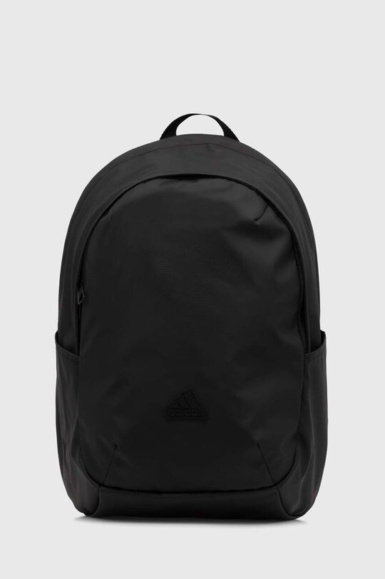 

ЗНЕ рюкзак adidas, черный