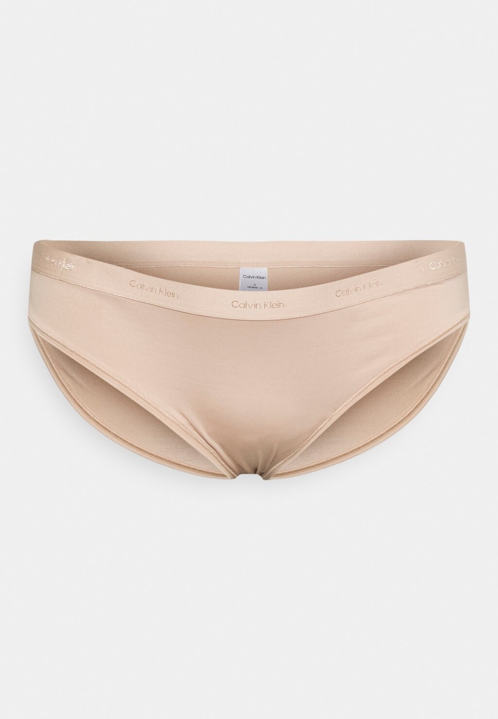

Трусы Calvin Klein Underwear