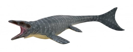 Collecta, Коллекционная фигурка, Динозавр Мозазавр, размер XL фигурка мозазавр