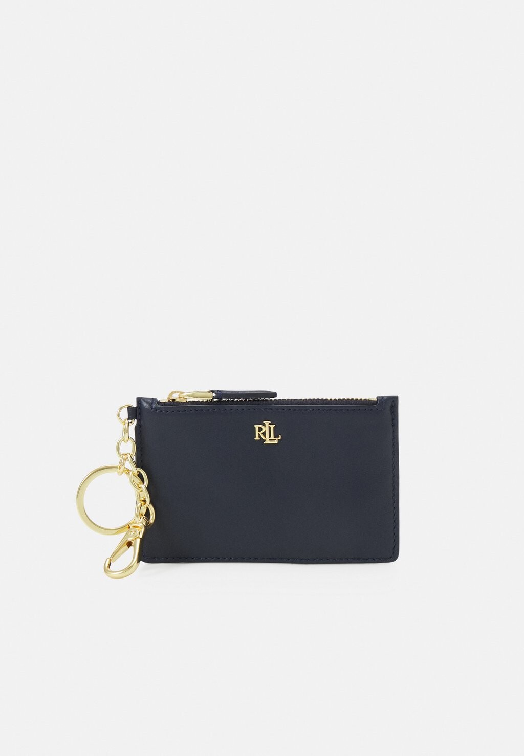 

Кошелек Lauren Ralph Lauren