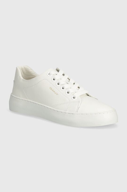 

Кроссовки Lawill Gant, белый, Серый