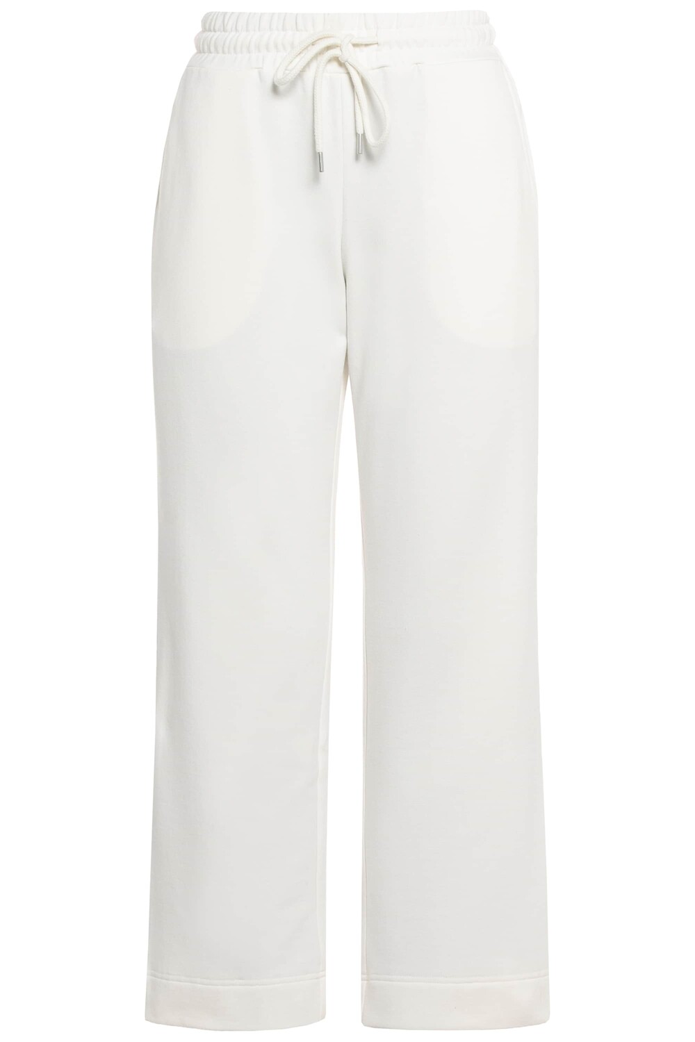 

Брюки Gina Laura Culotte, цвет sahneweiß