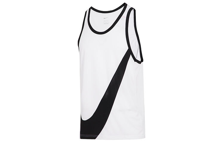 

Мужской жилет Nike