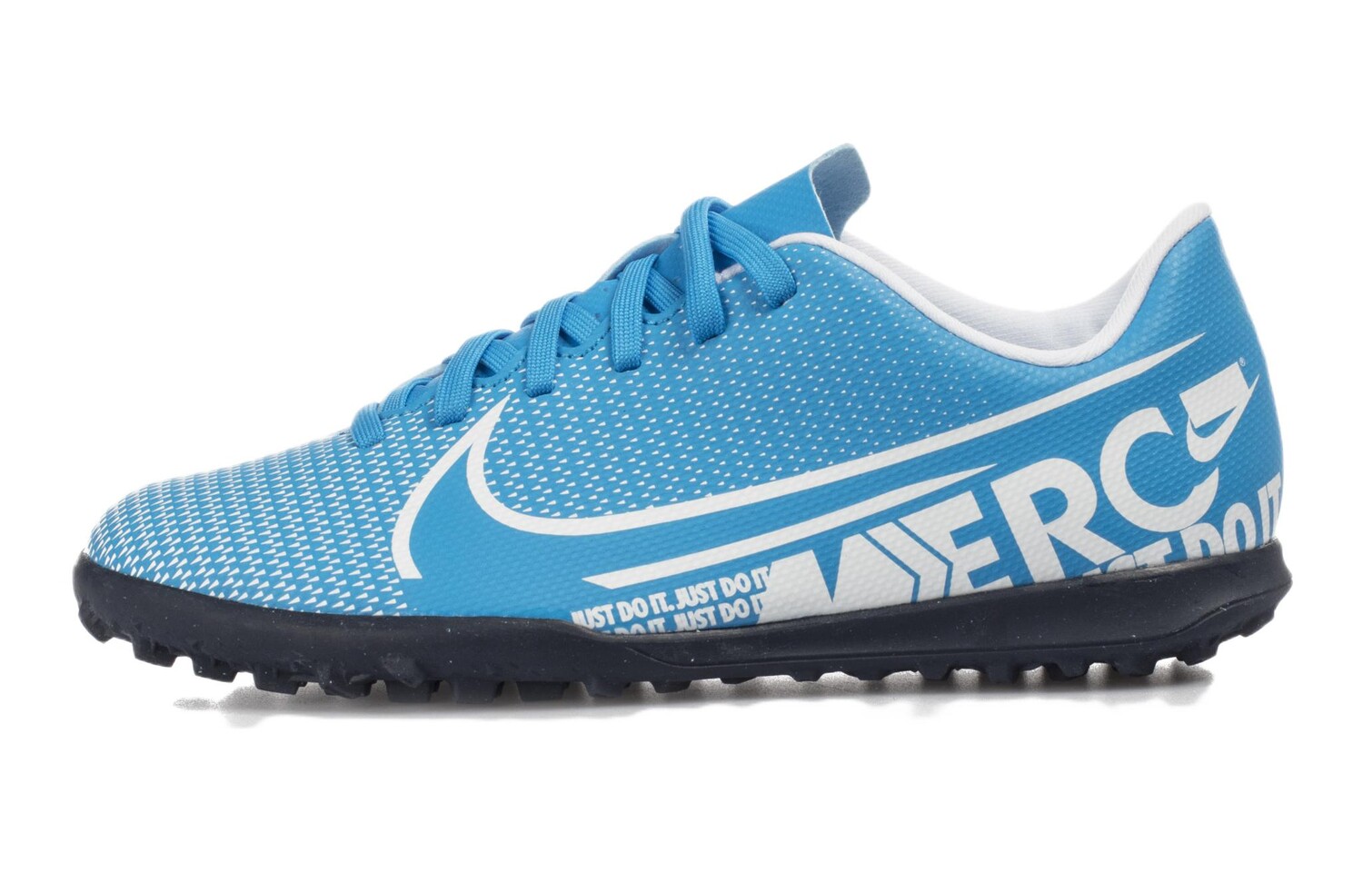 

Детские футбольные бутсы Nike Vapor 13