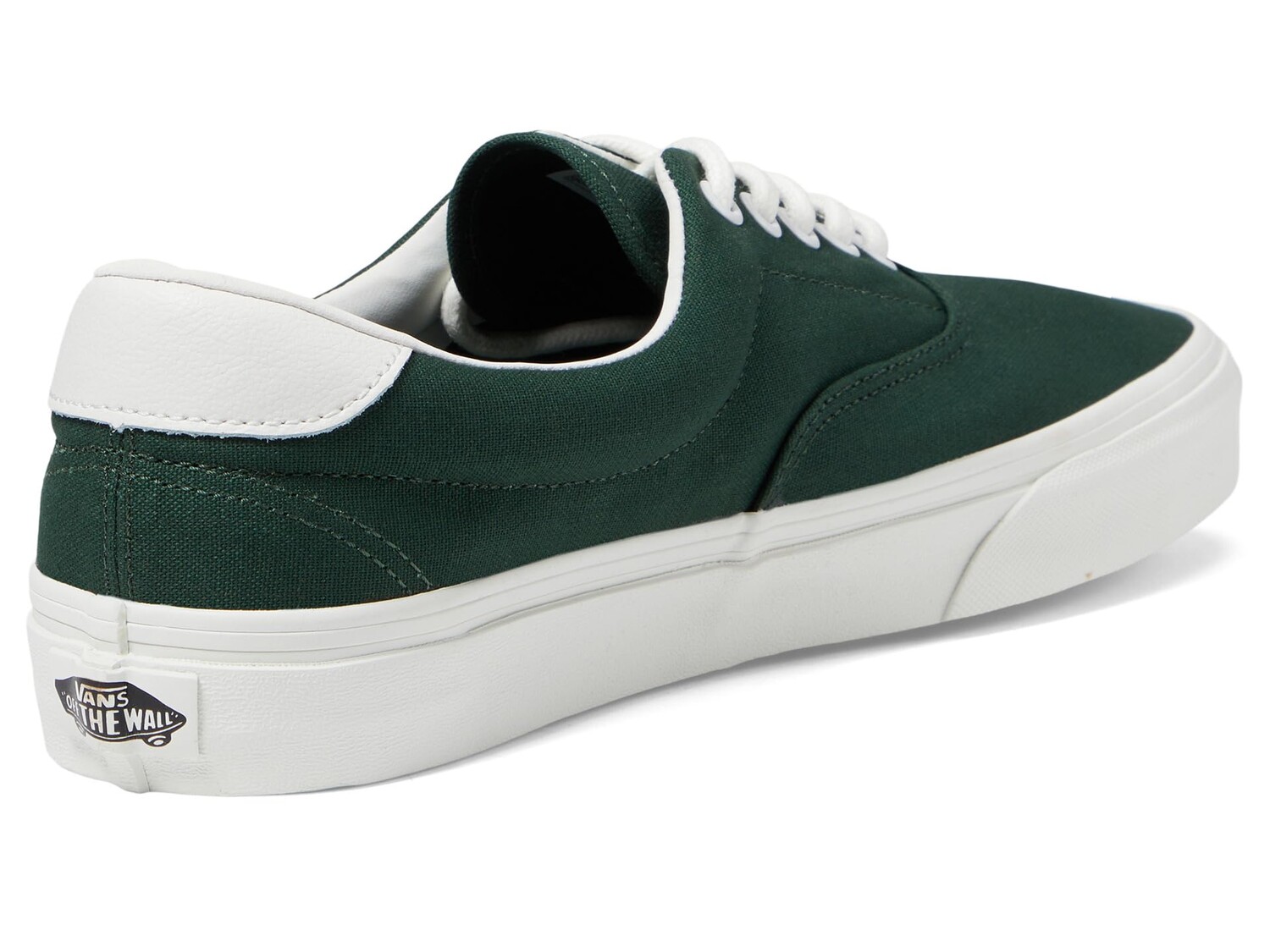 

Кроссовки Vans Era 59
