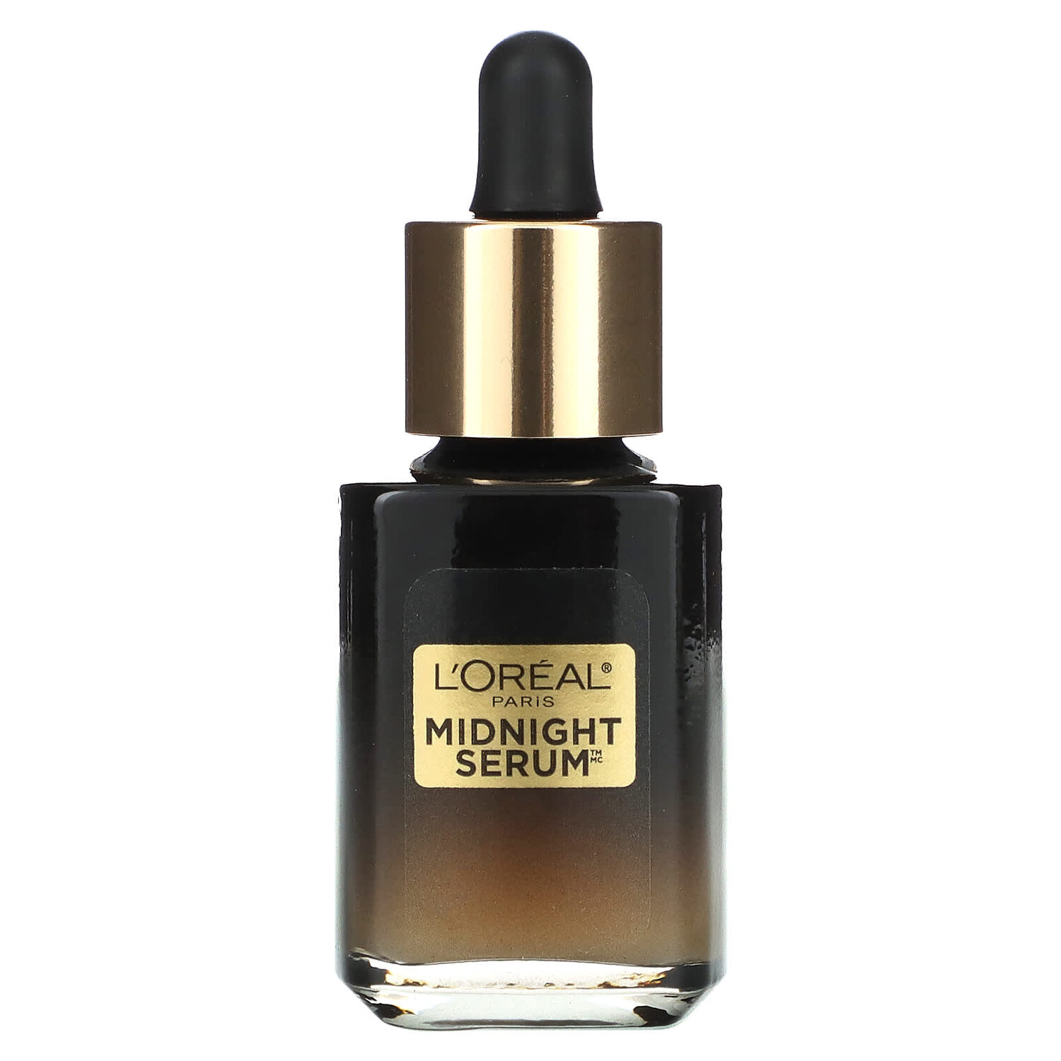 

Age Perfect Cell Renewal, полночная сыворотка, пробный объем, 15 мл (0,5 жидк. Унции), L'Oréal