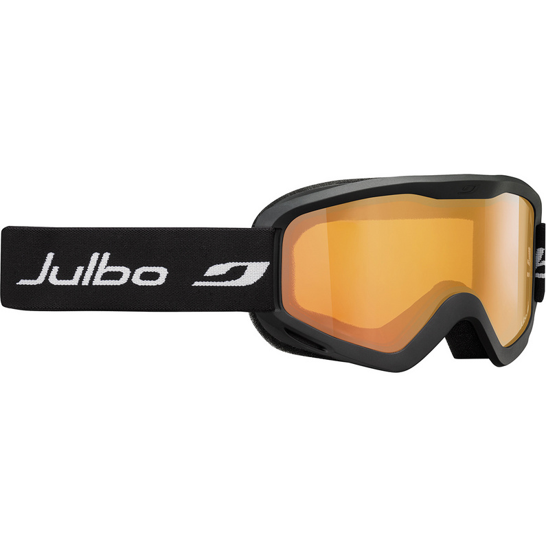 цена Плазменные Лыжные очки Julbo, черный