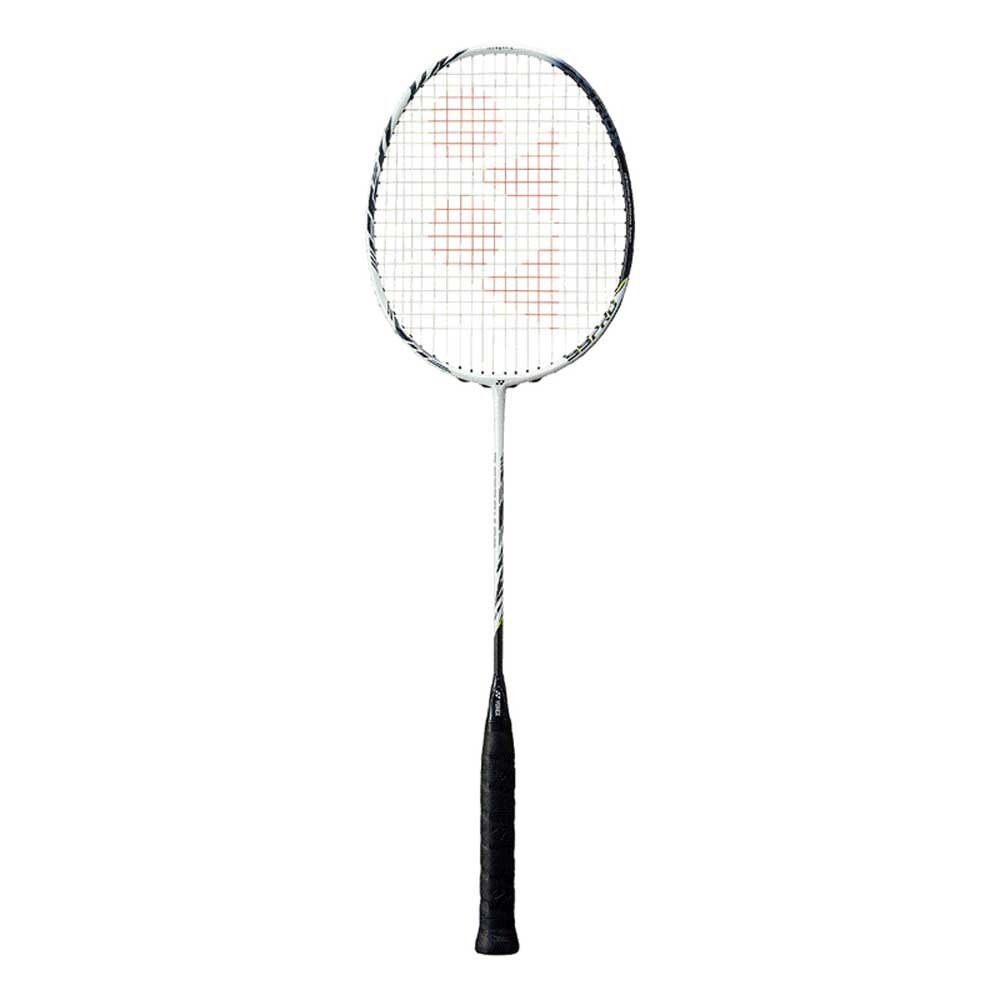 

Ракетка для бадминтона Yonex Astrox 99 Pro, серебряный