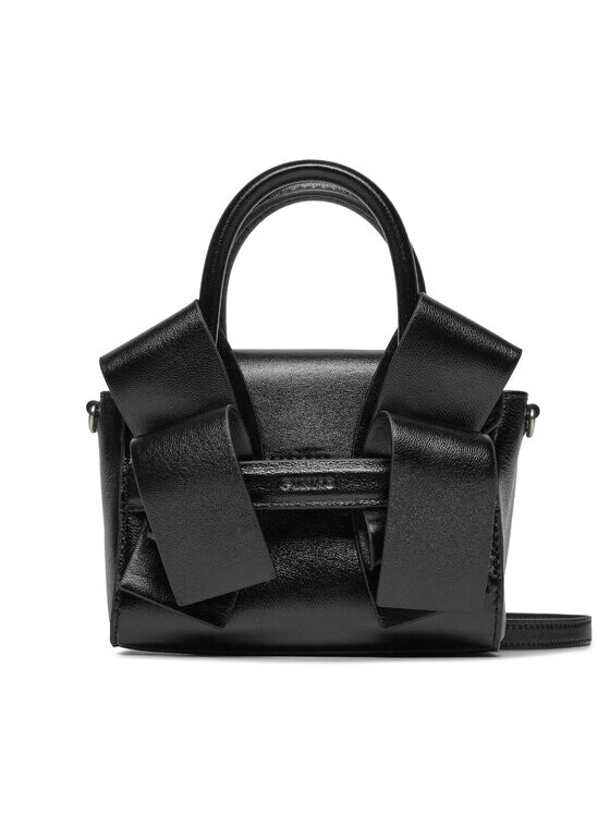 

Кошелек Pinko, черный