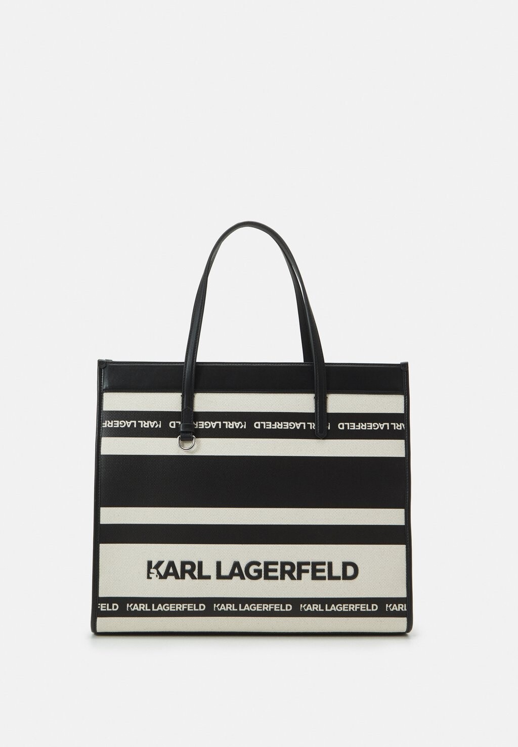 

Сумка для покупок KARL LAGERFELD