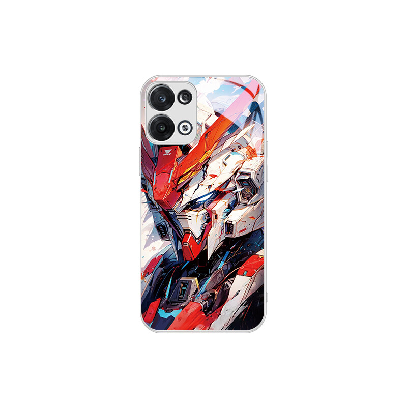 

Чехол для телефона MSMF Us 10 Cents Msmf, DWKJJSQ810 - Phantom Gray