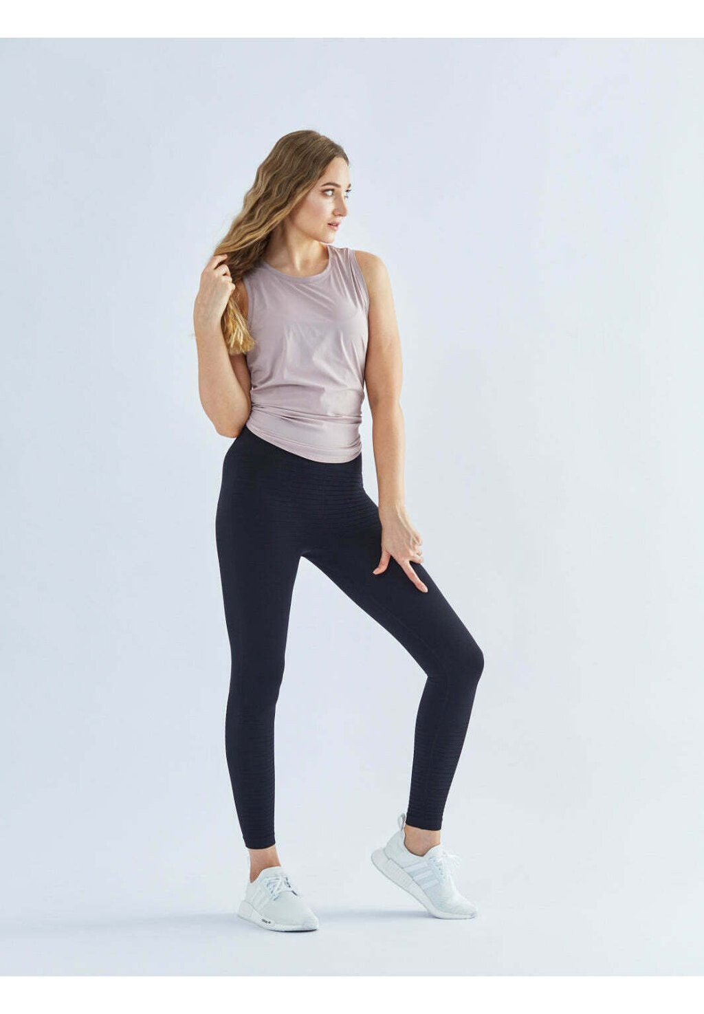 

Топ AIRY BeShaped, цвет pink