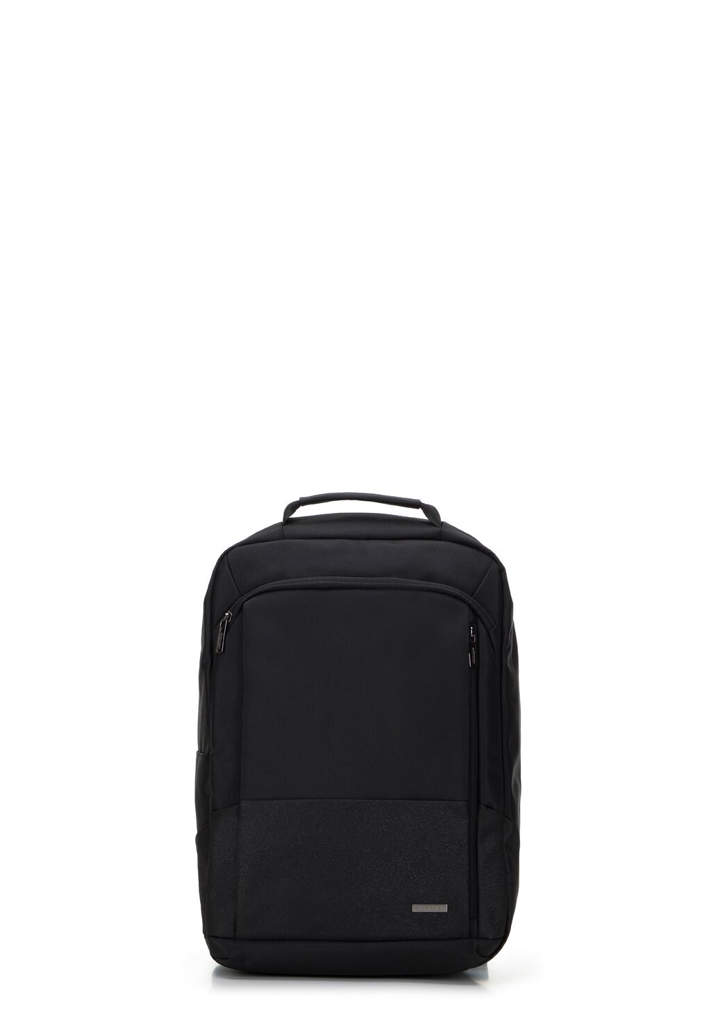 

Рюкзак OFFICE COLLECTION WITTCHEN, цвет black