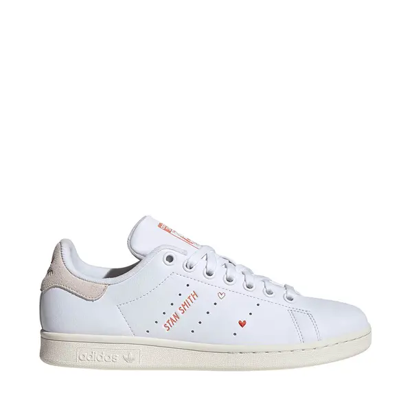 

adidas Женские кроссовки Stan Smith Athletic , мультиколор