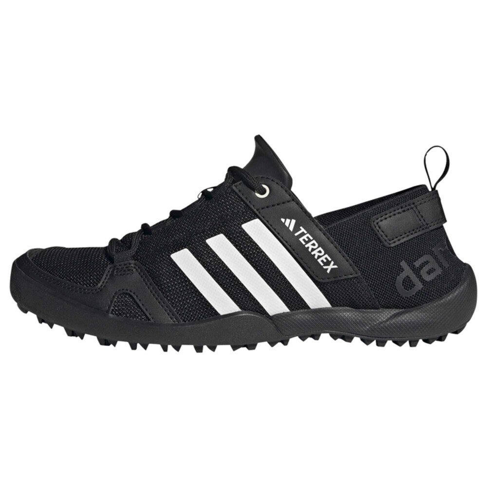 

Кроссовки ADIDAS TERREX Chaussure de randonnée Daroga Two 13, черный