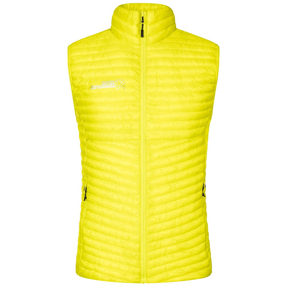 Р–РёР»РµС‚ Reebok Padded Vest