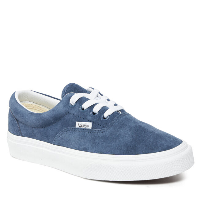 

Кроссовки Vans Era, синий